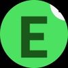 eleniroros9